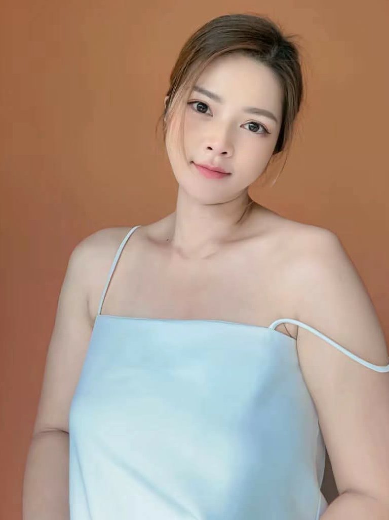 DaengBailuey's tweet photo. Mari_789  หมอนวด อ่อนนุช 55 https://t.co/EvW5VuWpbG