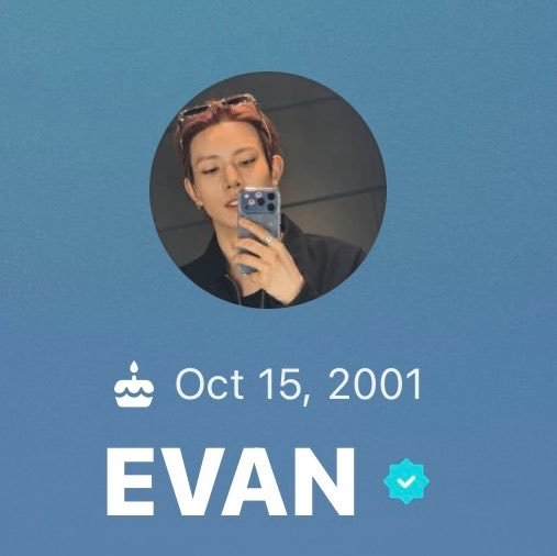cuddlyheeseung's tweet photo. i really like this mirror selca for his icon, he's so boyfie here, but i hope he didn't changed it because he saw mean comments, i hope he chose to do it because he wanted to himself:( https://t.co/aqE4cyrIeH