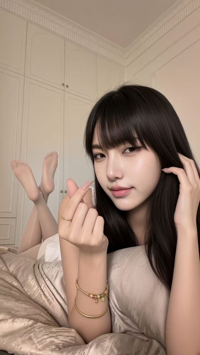 Ajmalcheekode's tweet photo. 在闲鱼398一次                                                                  

可以结束再给  结束给                                                                 

谁想要我的闲鱼账号 https://t.co/J56iPjhPx1