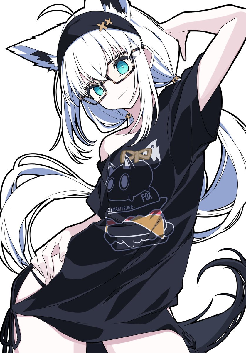 minkof_nn's tweet photo. 今月もありがとうございました。
9月もよろしくお願いしま！
#今月描いた絵を晒そうㅤ https://t.co/3CSMuTRs1H