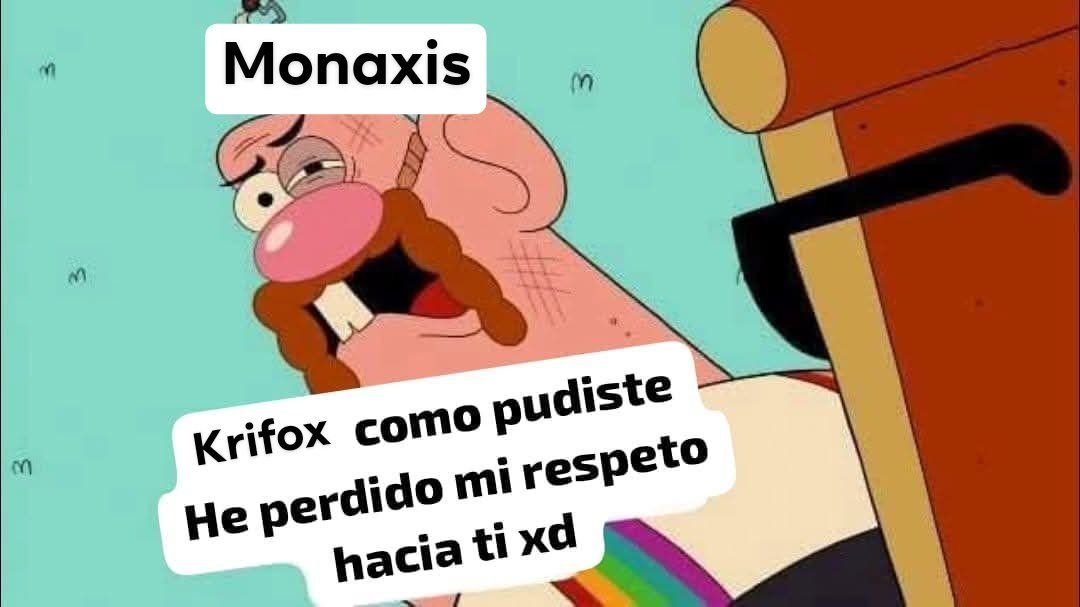 Monaxis600's tweet photo. https://t.co/cVM6XFG7Lq