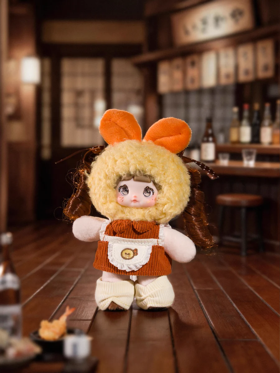 株式会社TOP TOY on X: 