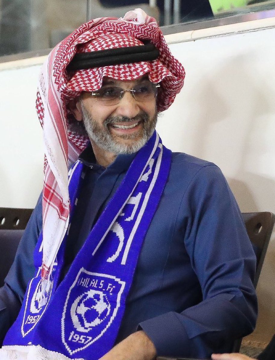 tr00k_z's tweet photo. يا كثر جمايلك يا ابوخالد😍💙 https://t.co/HgNlX6Ovka