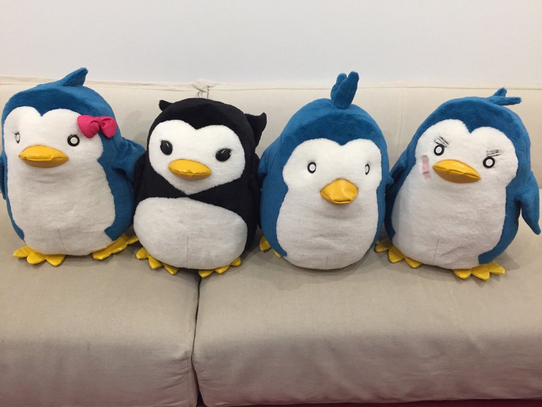 imuziokyutaka's tweet photo. YouTube無料一挙公開
本日の18:59分までだそうです。

たくさんの、ありがとうを皆さんに

＃ピンドラ15周年
#輪るピングドラム https://t.co/ZZbU3vioQd