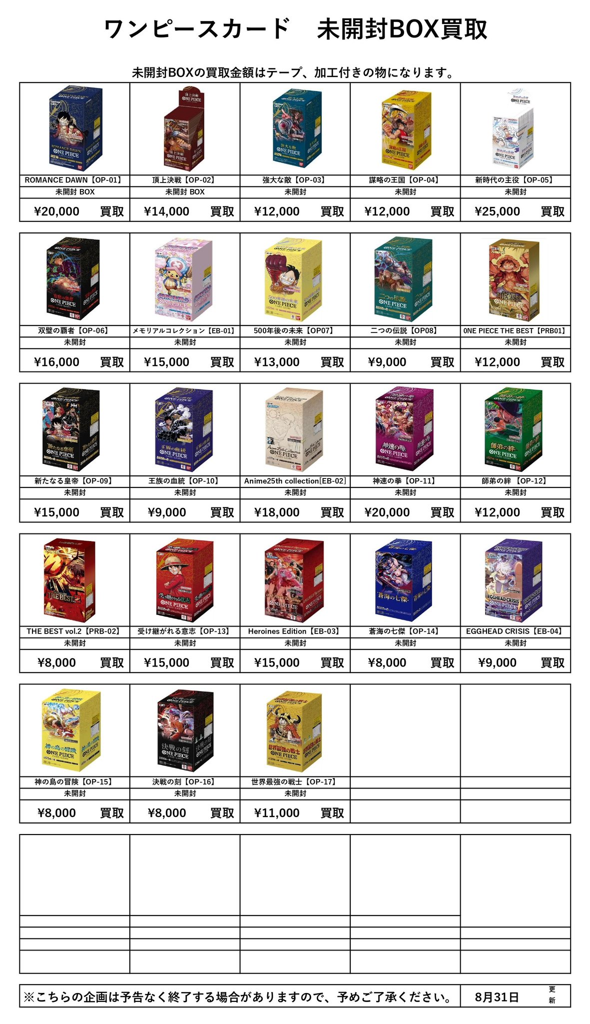 公式】千葉・茨城鑑定団 - 📦宅配買取💴送料無料！ on X