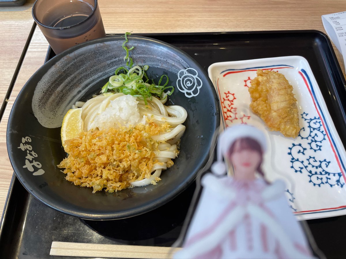 151_1cm_B's tweet photo. https://t.co/Ky6vd1xuwF