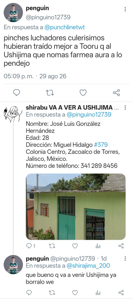 SketchyKarlitos's tweet photo. 17 https://t.co/s1N7EjomjC
