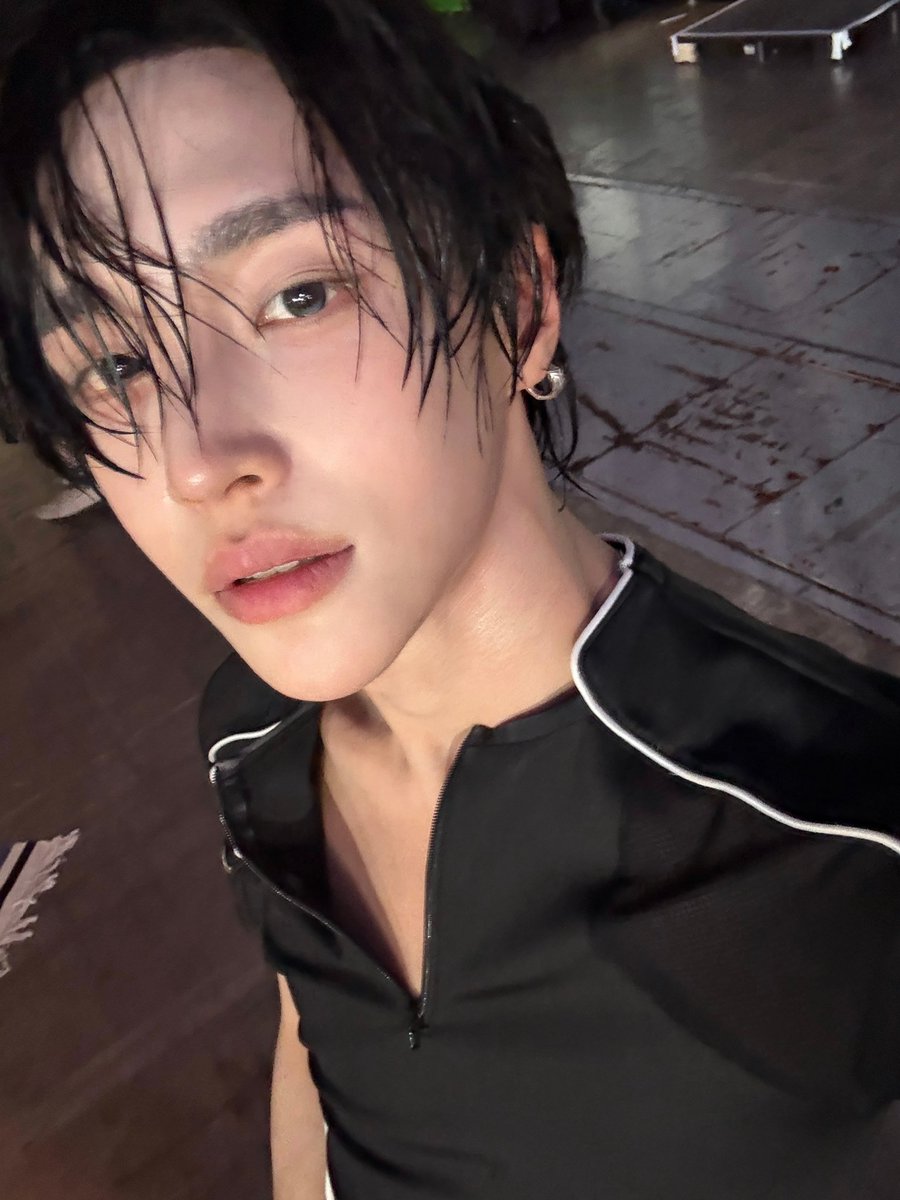 WonbinIssue's tweet photo. @JuyeonIssue https://t.co/9TV5xENu7k