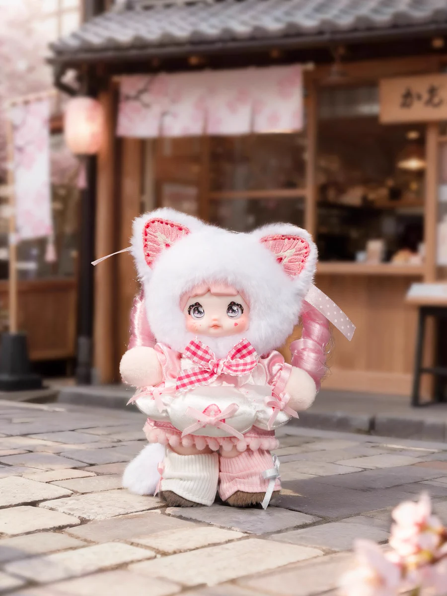 株式会社TOP TOY on X: 