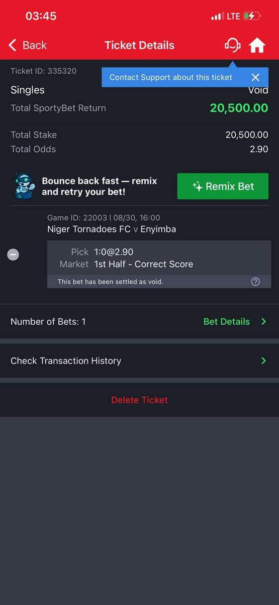 Mojola101's tweet photo. @Kings9829417771 @billionaire_eze Na you pay am ???All NPFL is also voided no be only Madrid and Vikings dem void https://t.co/SxF39qbuTL