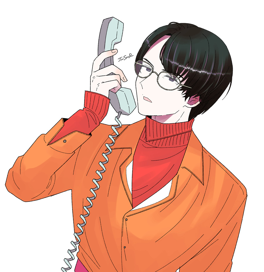 nodou10's tweet photo. カットしちゃった部分も載せちゃお https://t.co/UmLjCKutJC