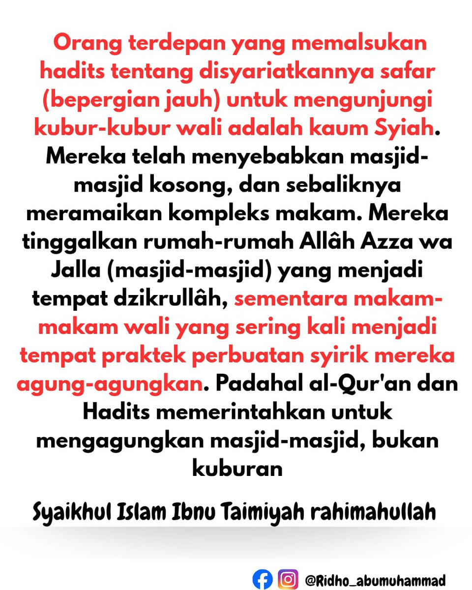 bu___muhammad tweet picture