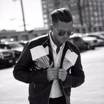 Photo by Jack Spade ♠️ (@ArmsDelight)