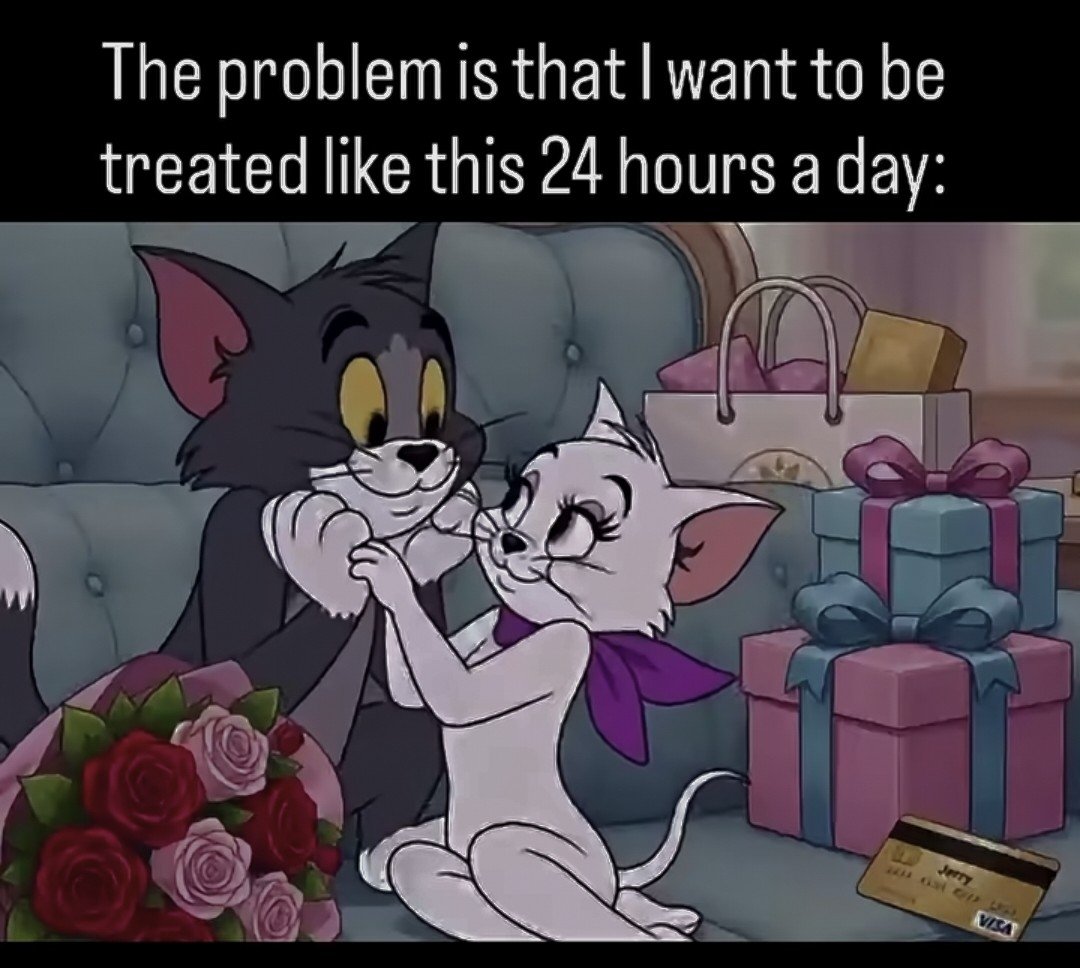 itsjenrbitches's tweet photo. https://t.co/qzmMtUmkjr