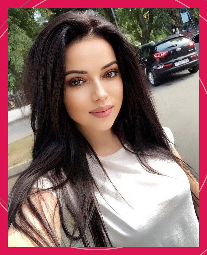 ClintonAma32pr's tweet photo. 🌁 #fethiye fethiye @/乂escort乂/@ 💕 mesafeler uzak olsa da kalbim hep yanında 🌍 
 gerçek vip kızlar 
 ödeme gelince 
 vip kızlar 
 ↓↓↓↓↓↓↓↓↓↓↓↓↓↓↓ 
 https://t.co/jsB7HogtYH https://t.co/FI5sH4EsVN