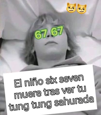 rataqueque's tweet photo. me voy a suicidar en 67 días https://t.co/BWj1XtGqTW