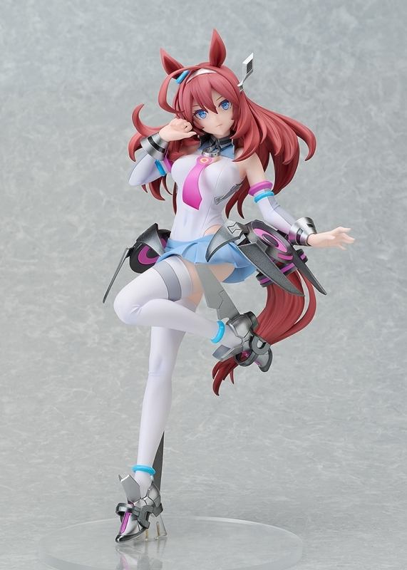 ウマ娘グッズ新情報 on X: 