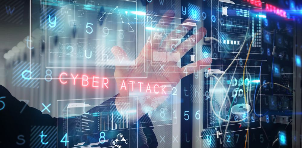 Corix_JC's tweet photo. The #CISO’s AI Defense Playbook >> A Practical Framework

https://t.co/ro3jHROOlz 

@SecurityBlvd @dip_ak #tech #incidentresponse #crisismanagement #cyberthreats #cyberattacks #databreaches #business #cybersecurity #leadership #management #governance #CEO #CIO #CTO #genAI #AIrisks #AgenticAI
