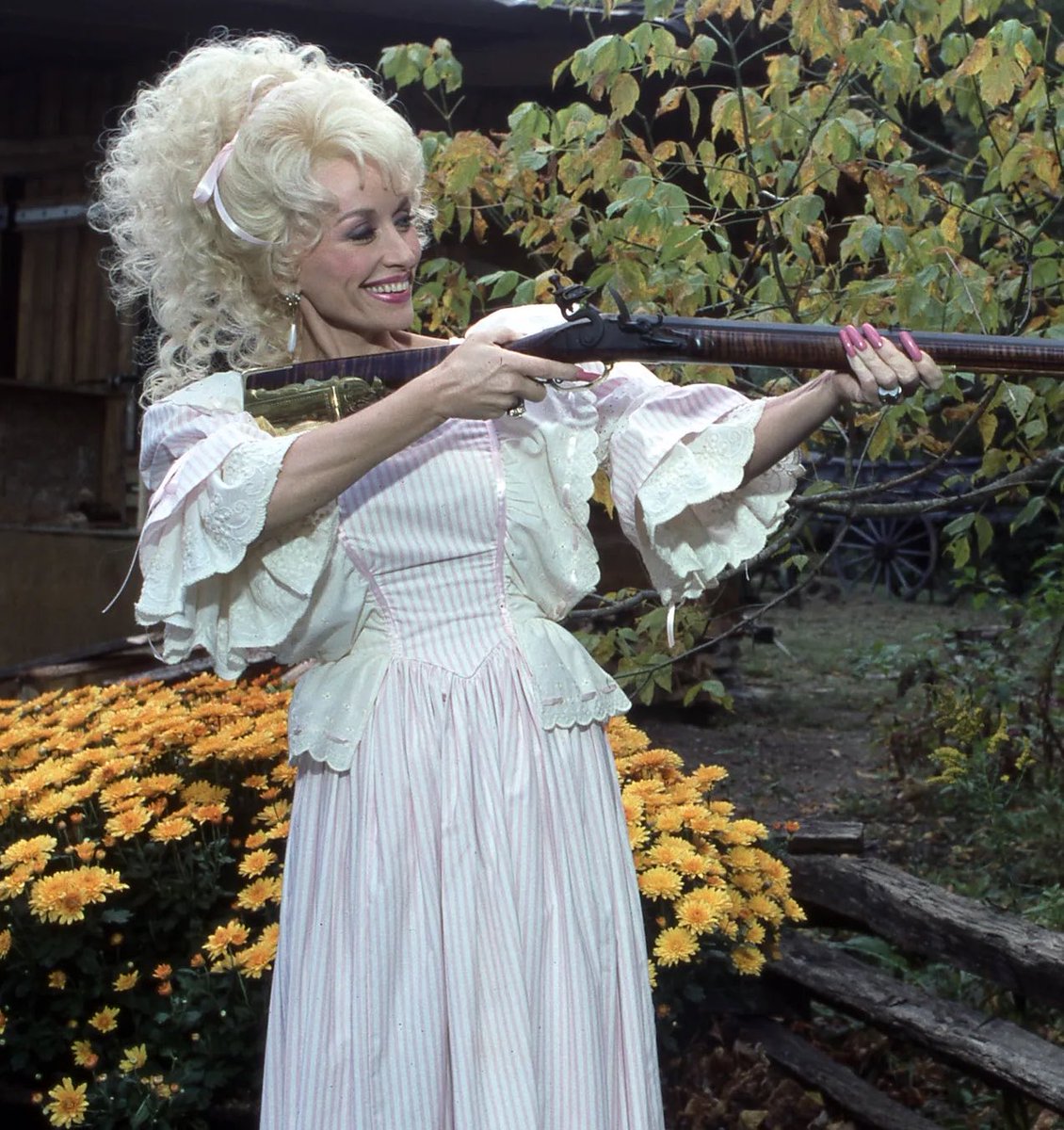 bpfeiffs's tweet photo. likeee https://t.co/QIFDBRwyQ1