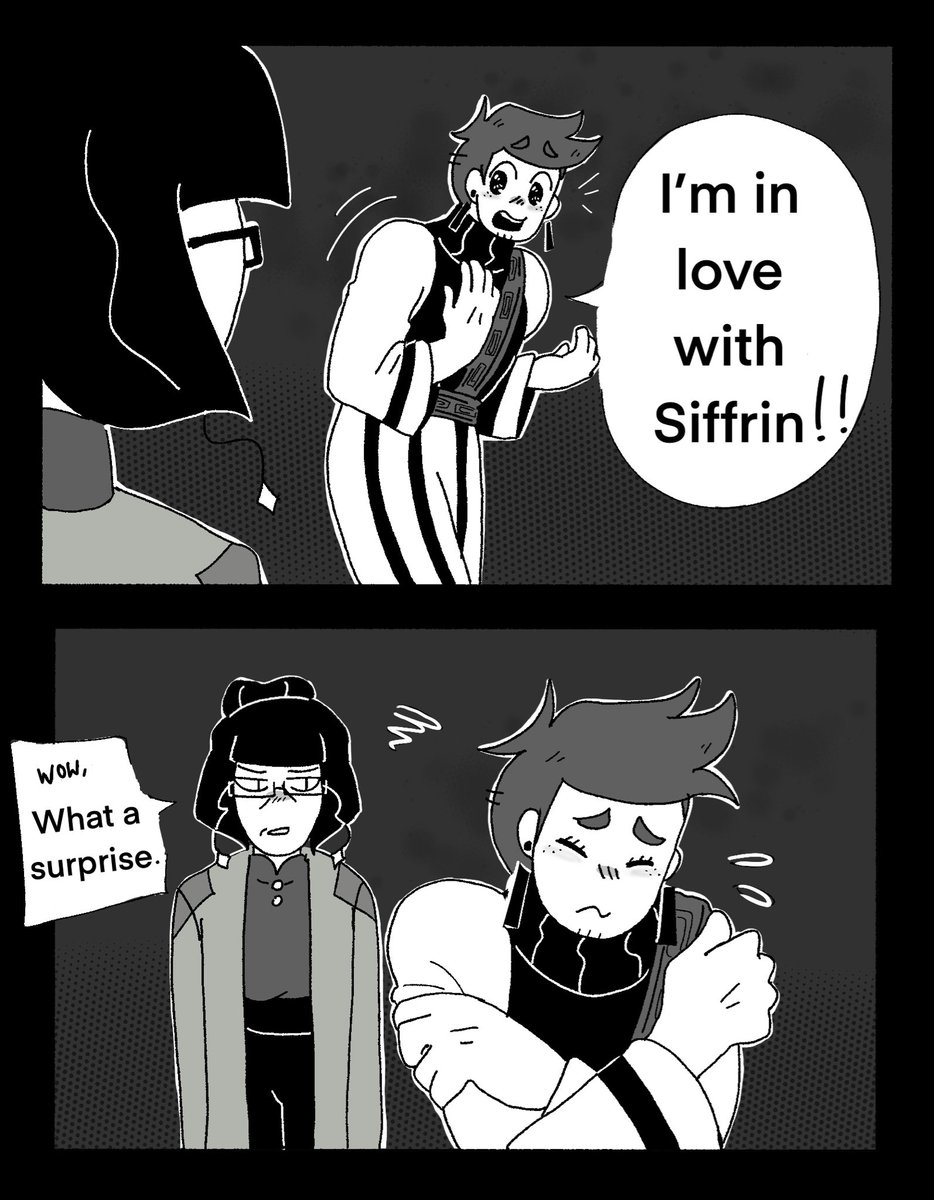 Sparxpunx's tweet photo. That part in scooby #isat #instarsandtime #isafrin https://t.co/yLgiN1Ir65