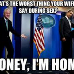 Photo by laugh@libs (@LibsNoFun3)