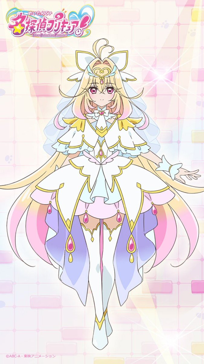 p_nya0924's tweet photo. https://t.co/Y8IgfJ6txb