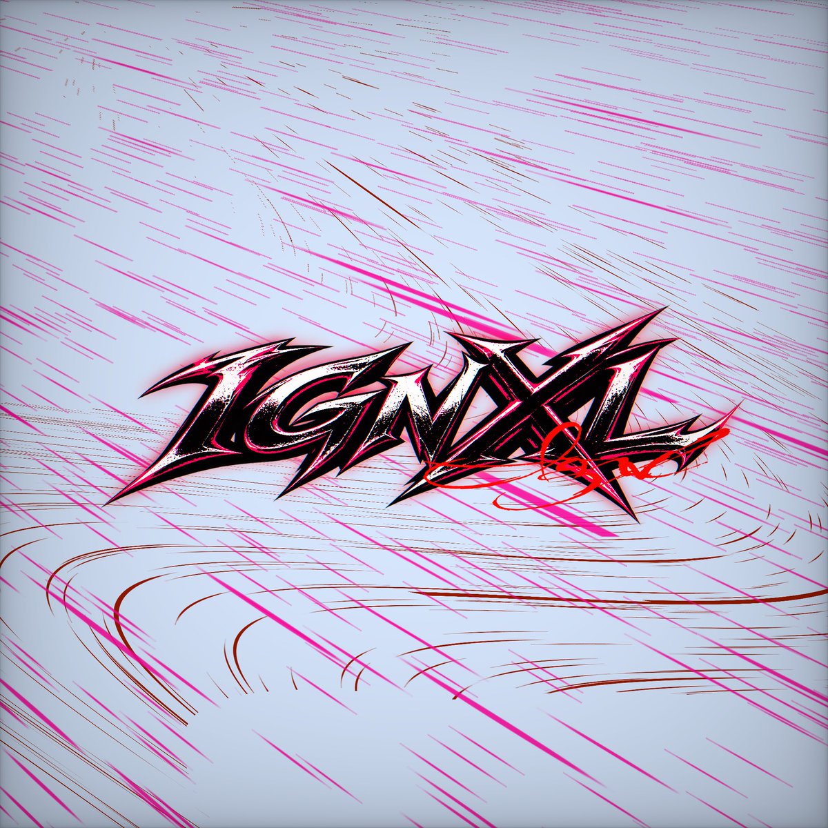 xx_k3x's tweet photo. IGNXL https://t.co/Jv9Flku0KM