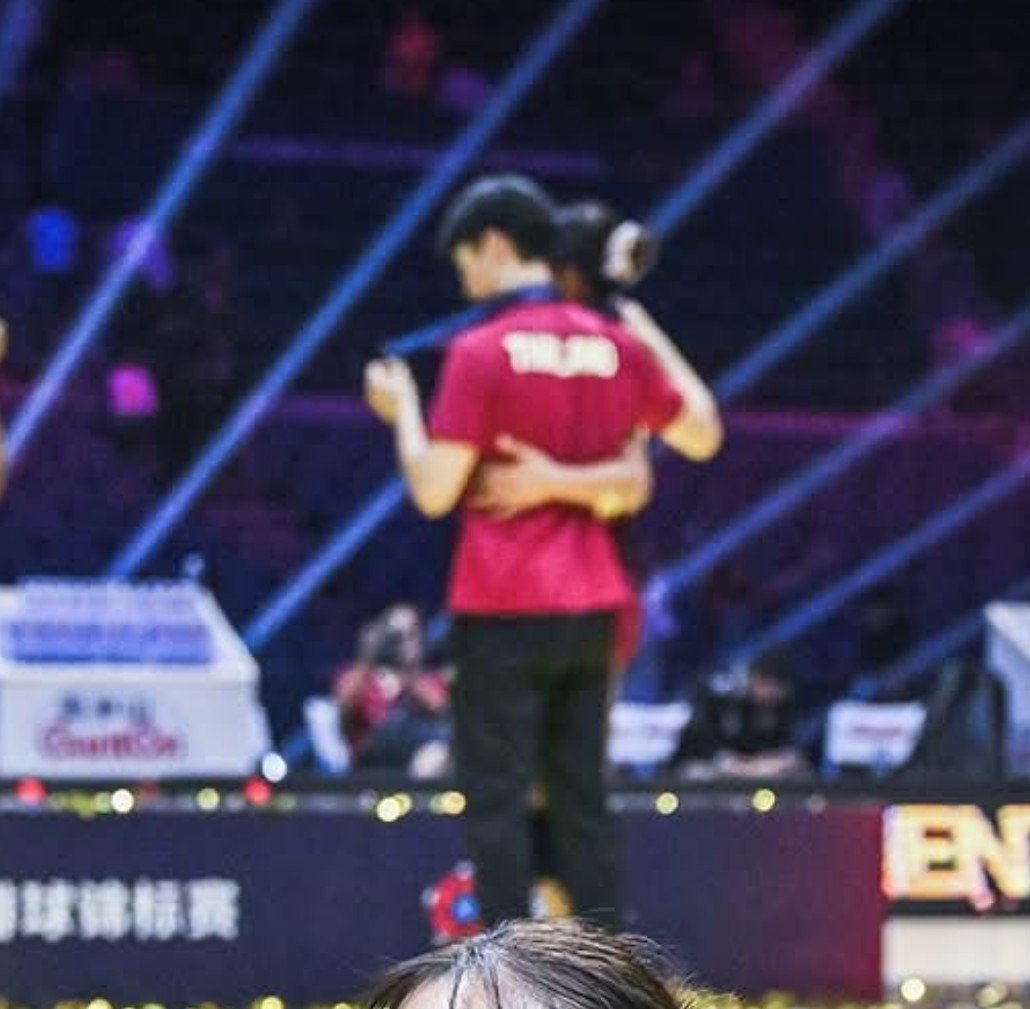 ToeyJWY85WYB's tweet photo. ใครจะเป็นคงลงภาพนี้คะห์ 🫠🫠 https://t.co/pkEwJpZCUc