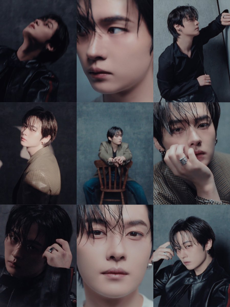 staysday6's tweet photo. this diva??? queen??? heartthrob??? model???? most beautiful handsome man on earth ever to exist??? https://t.co/Y0RP19Ymq7
