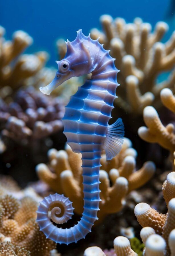 vivaneil1234's tweet photo. Seahorse. https://t.co/2GrehKXvoM