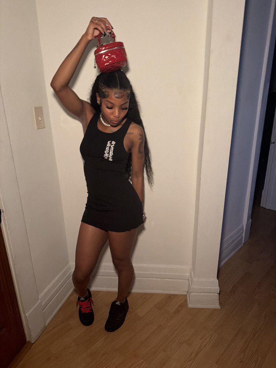 Kenkartier's tweet photo. dumping you😍😏🫦🫧👸 https://t.co/dvMm3oXC1X