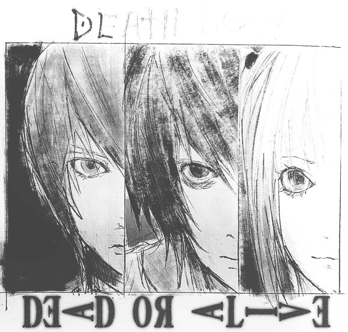 hnkyzLY's tweet photo. https://t.co/jOclyho624