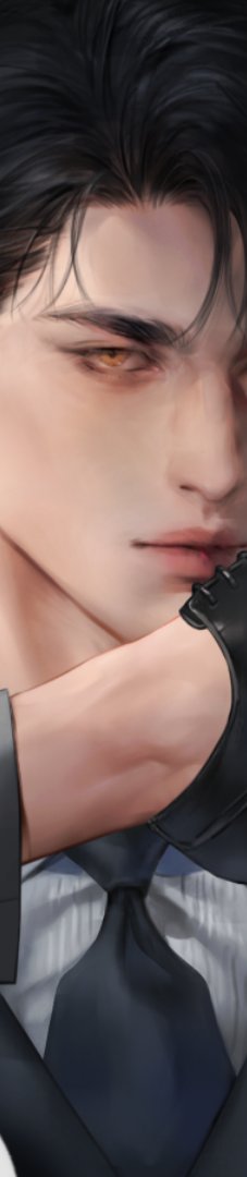 thebanditeye's tweet photo. Slow Burn, Yandere, Yearning , Obsessed, Possessive, Wolf in Sheep’s Clothing, Mad Dog, Villain Lineup https://t.co/WiZYN63LI7