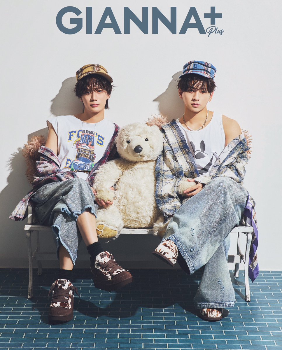 堀海登 STAFF on X: 