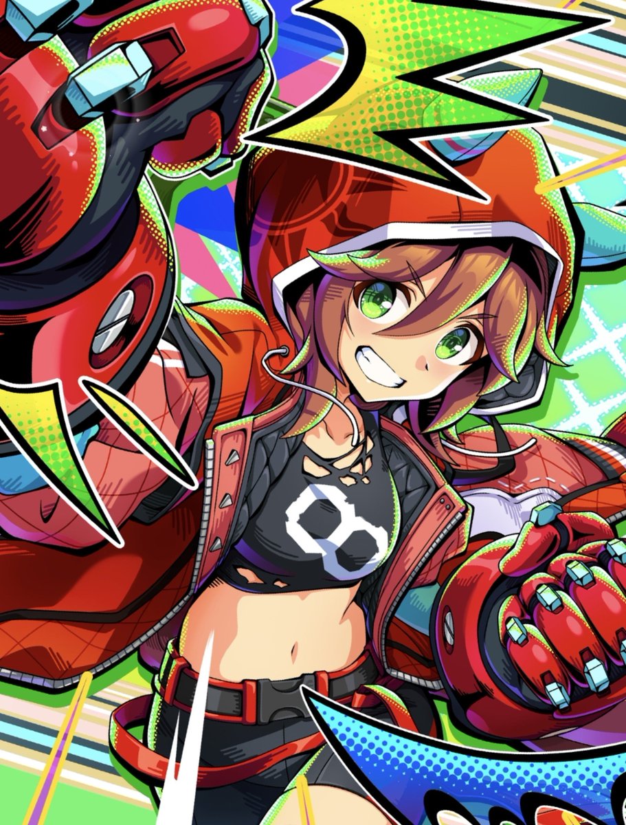 yattemnkchwkrn's tweet photo. yep https://t.co/f5Uieqvk4q