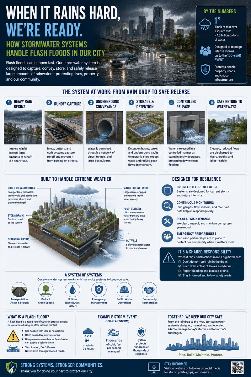 How_Cities_Work tweet picture