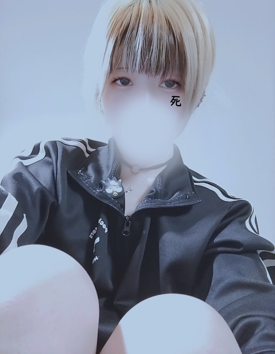 XO56Y's tweet photo. 君が死ぬ時思い出す人になりたい。
#自撮り界隈  #男の娘 https://t.co/I1vz0dJ9aK
