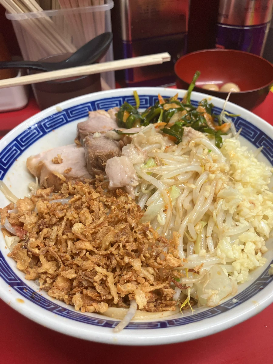 忍煮 苦二郎 on X: 