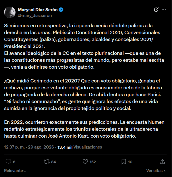 stargazersilver's tweet photo. JAJAJAJAJAJAJAJAJ, estos creen que no vimos todo lo que pasó hace 4 años atrás? creerán que dejaremos que reescriban asi como asi la historia? https://t.co/d8mrmk8Zaf