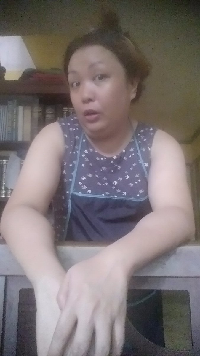 PaulStepWalker's tweet photo. #Father, please help me, the fraud Joses, knocked our head at the back of his mind that he was only joking, and seem it has decaying in the head... because they are in anguish, I was able to cook and chop garlic and onion... https://t.co/bVipFFpKQh