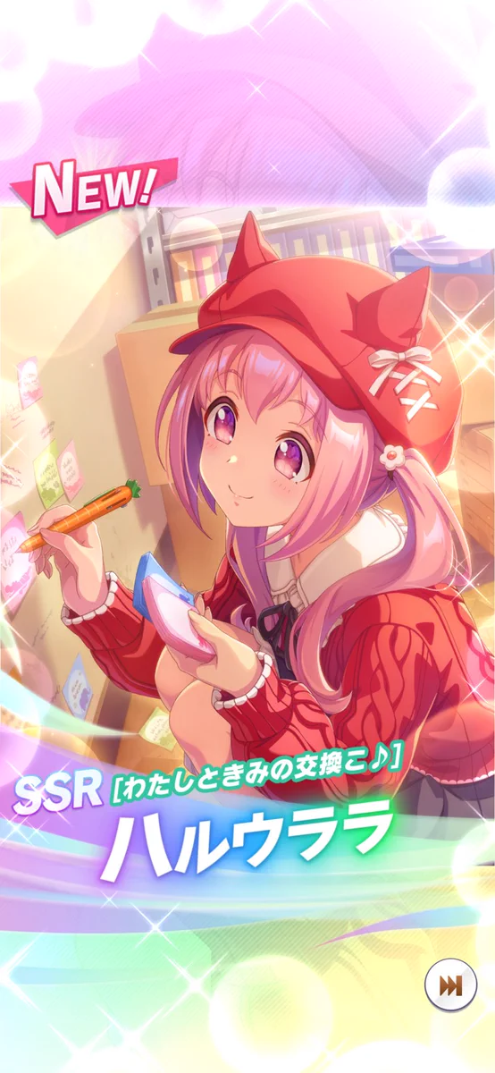 ぞげ on X: 