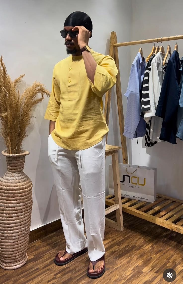 11neof2's tweet photo. All fabrics are available!
Loc: ph https://t.co/0QjOjWZZ5b