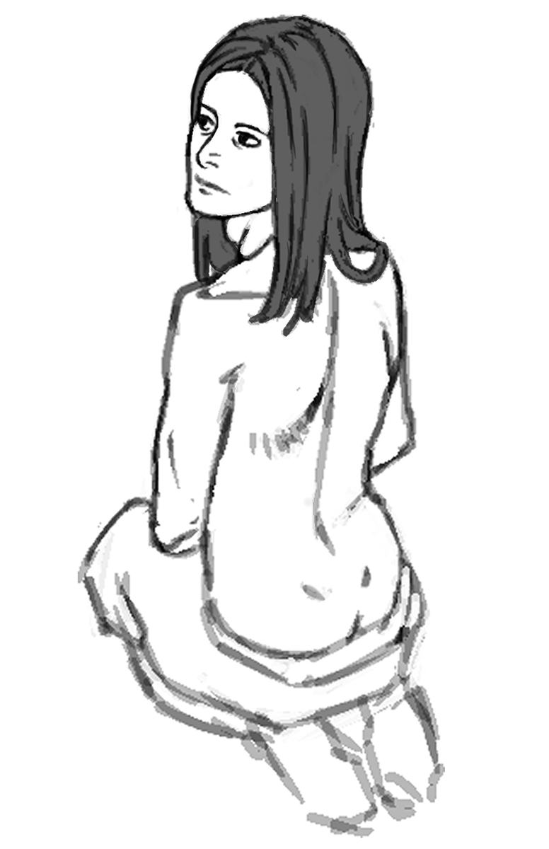 CompleteAviary's tweet photo. Didn't draw much this week https://t.co/Ue3hRAzMUT