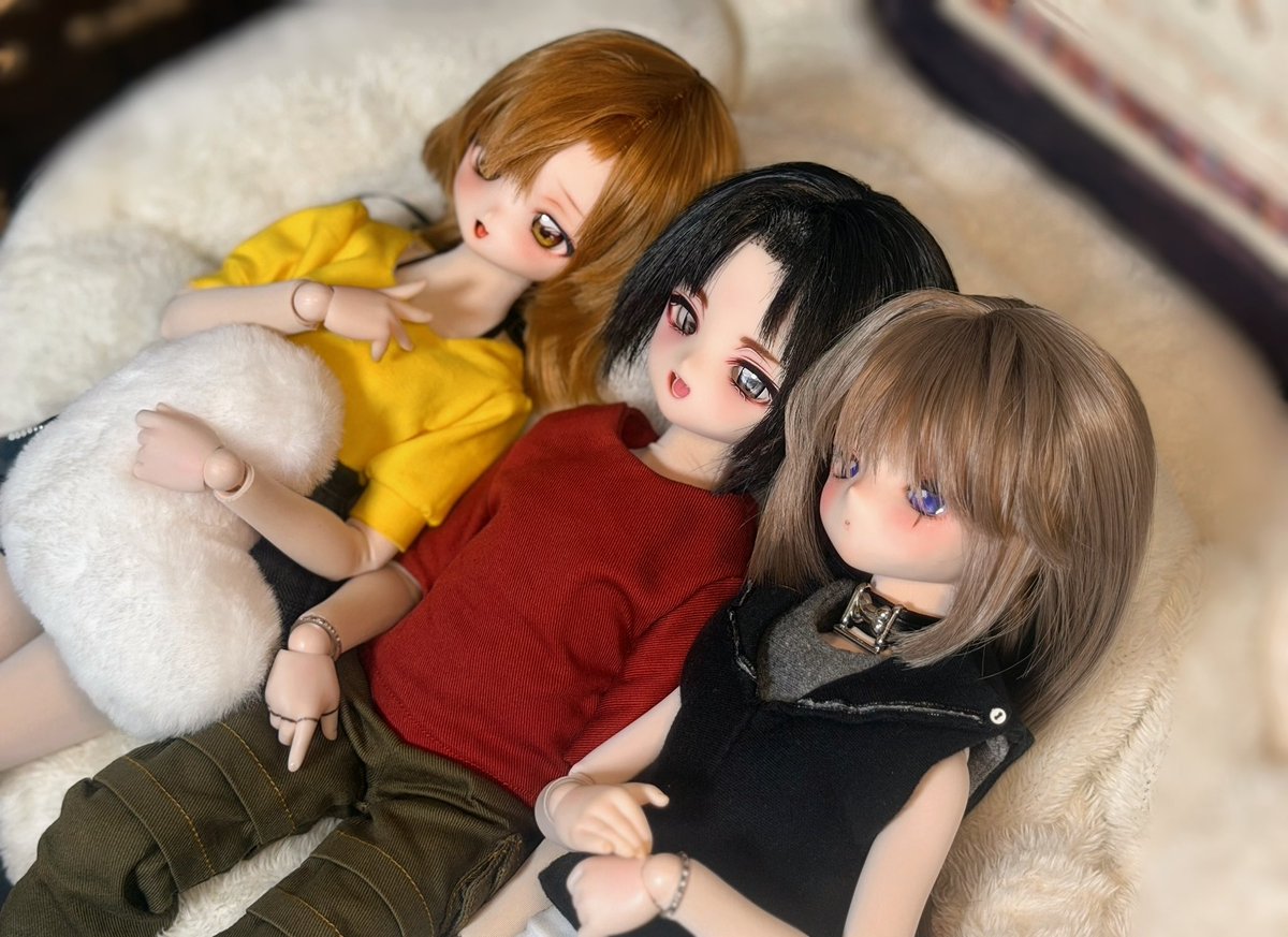 s_chr58ov's tweet photo. とんでもなく可愛い〜♡♡♡ https://t.co/DEW8lq2adj