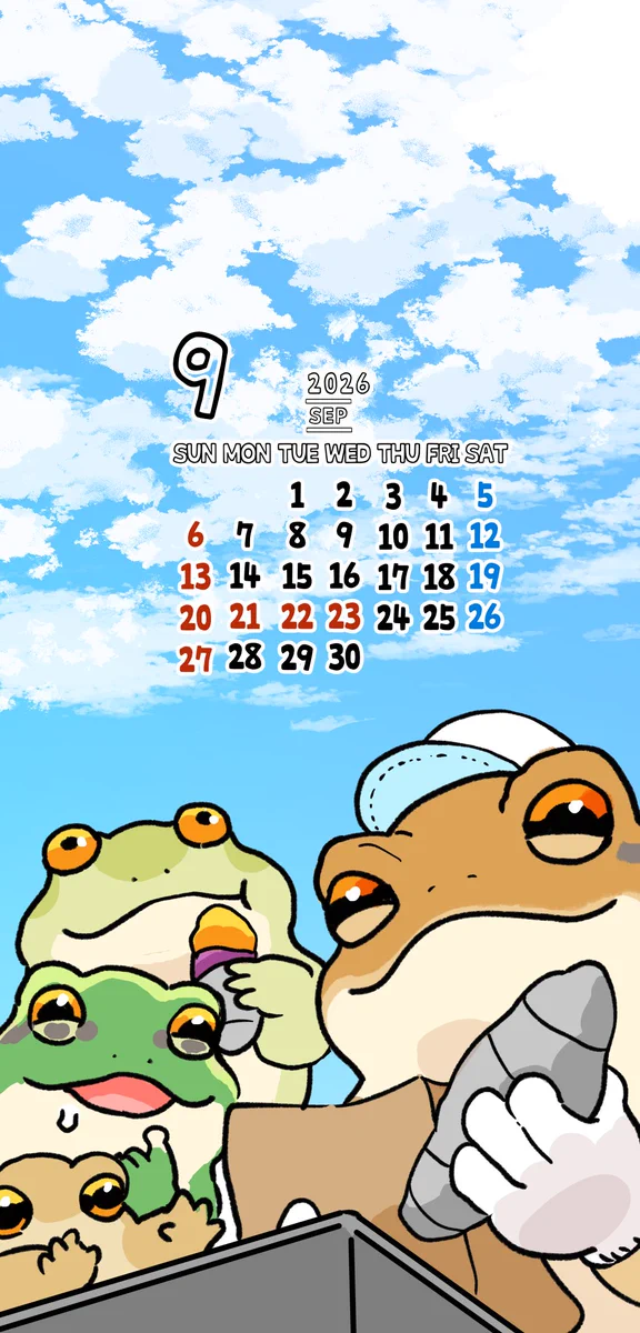 たろ (@taro_sticker) / X