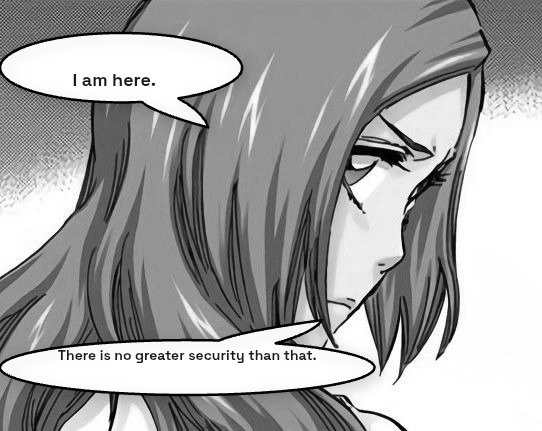 TheBreakerOfWal's tweet photo. @stonakah #Aurahime #Orihime https://t.co/7BDGTDWPWe