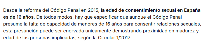 ItsBerry2k's tweet photo. la secuela que nadie pidio https://t.co/SloIwkPCGB