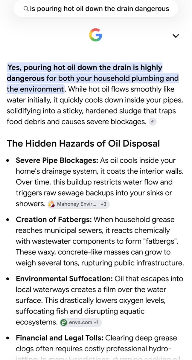 BklynBoom's tweet photo. @MKaylaUltra @smfox I don't know what AI platform you used to make this, but it's clearly fake. Steph has been working in this area for years. Also, here you go. https://t.co/kiQOUSJJJ8