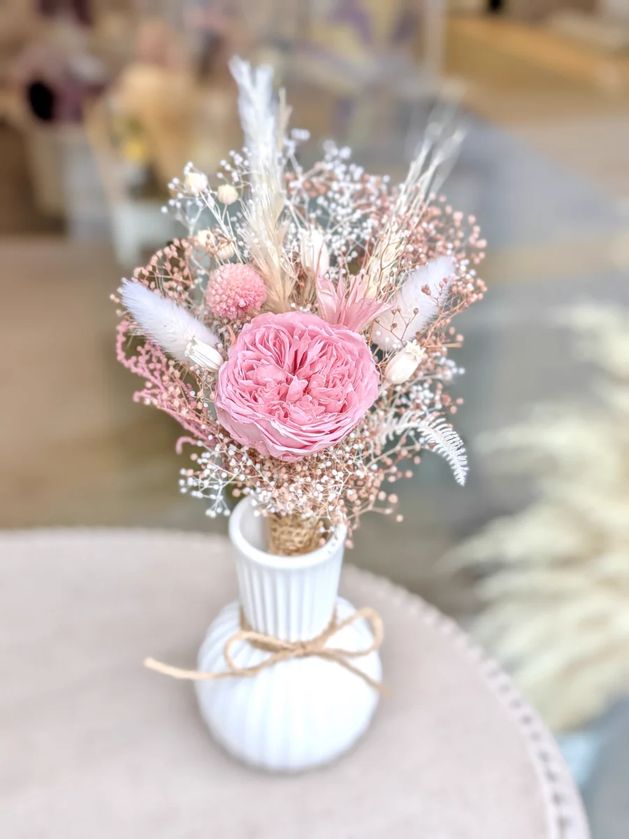 カサ・ミラ　花瓶 ドライフラワー専門店 Calonはなれ on X: 