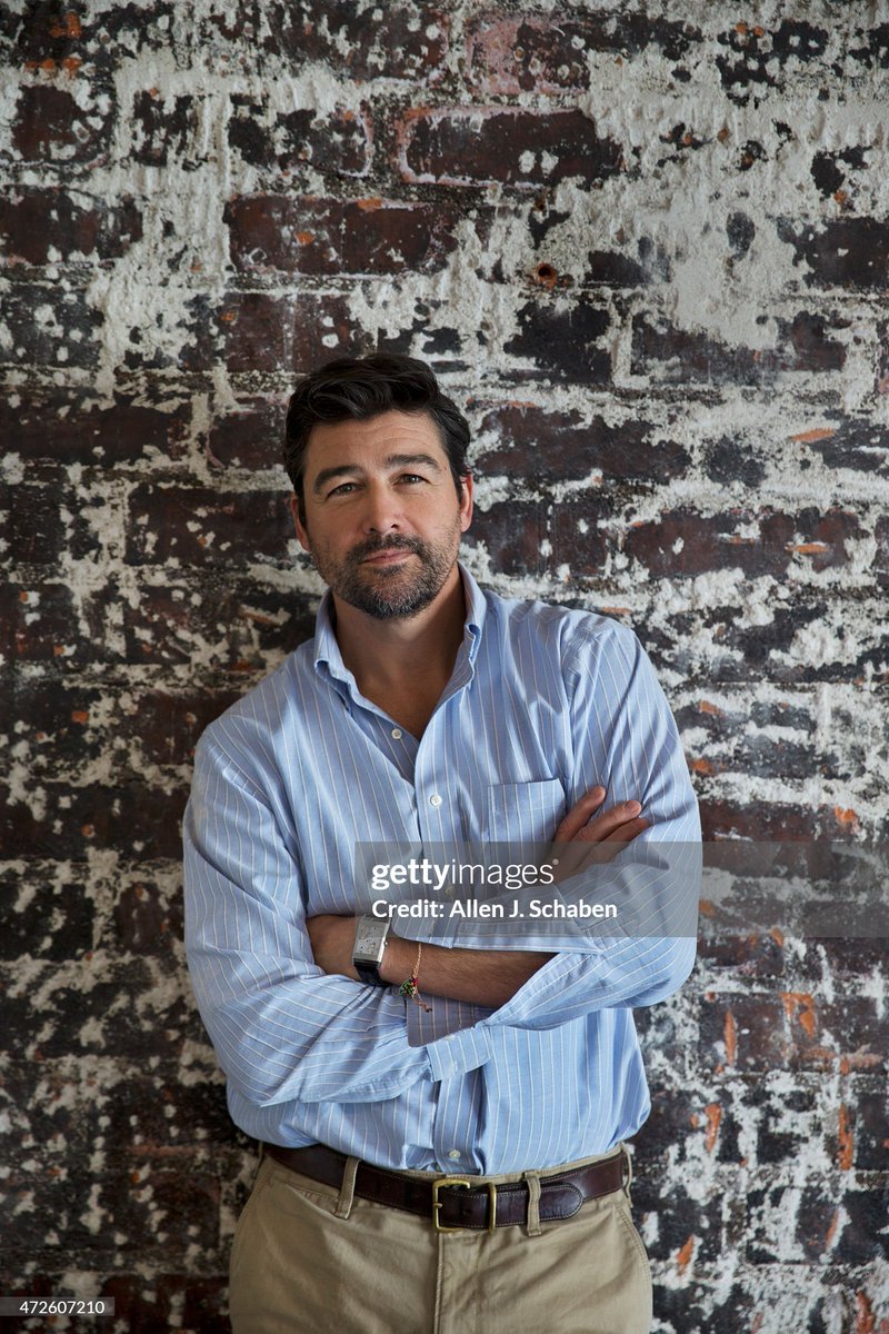 KyleChandler_D's tweet photo. – Kyle Chandler

📸: @GettyImages https://t.co/r0O5ljOpZQ